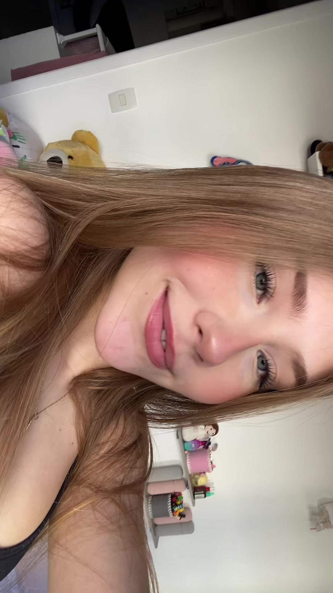 @Larapmendonca_