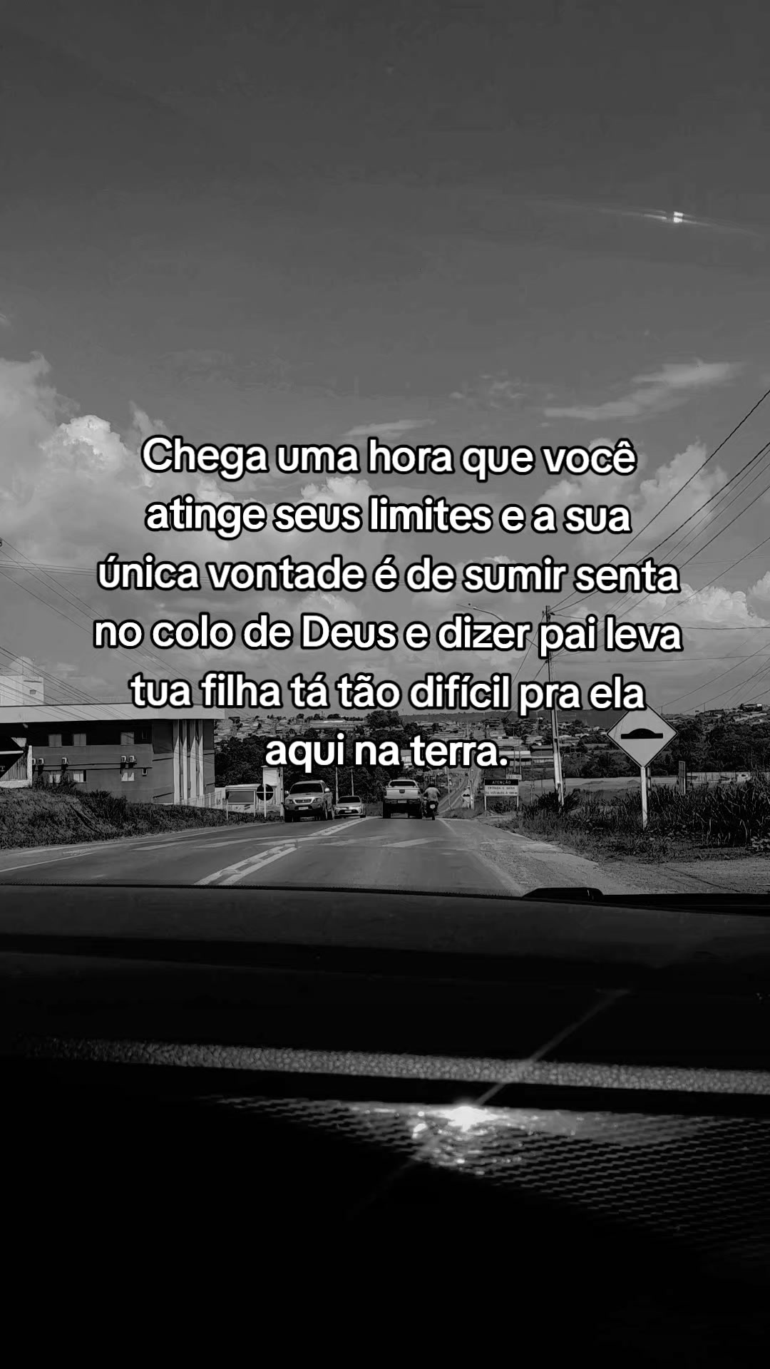 @Frases que Doem 💔