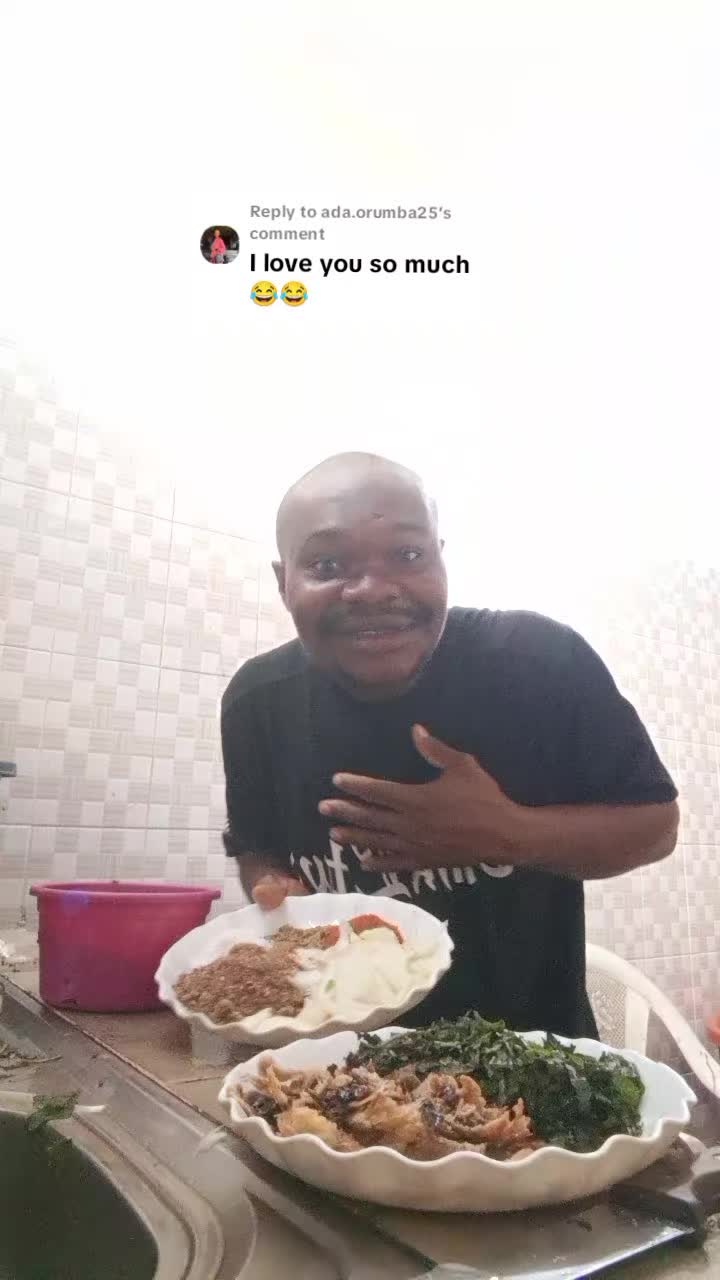 @maobi