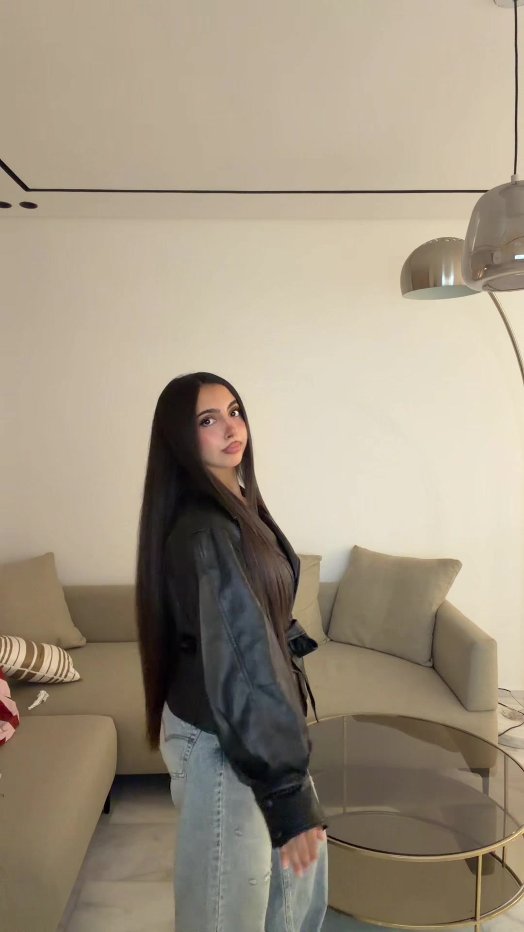 @سلمى