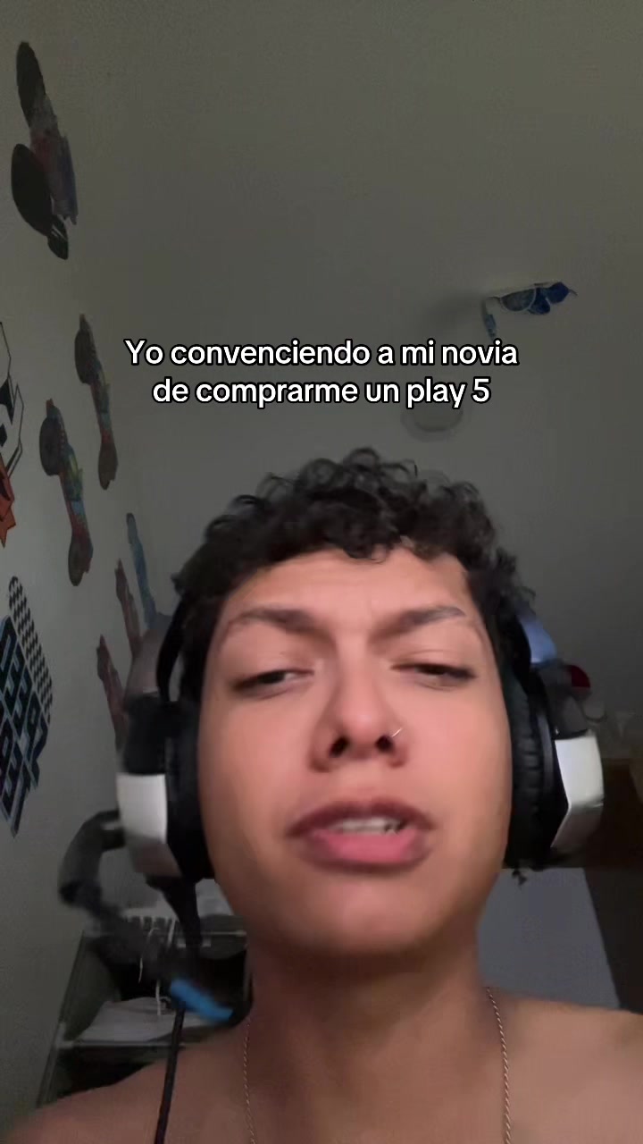 @Alejo