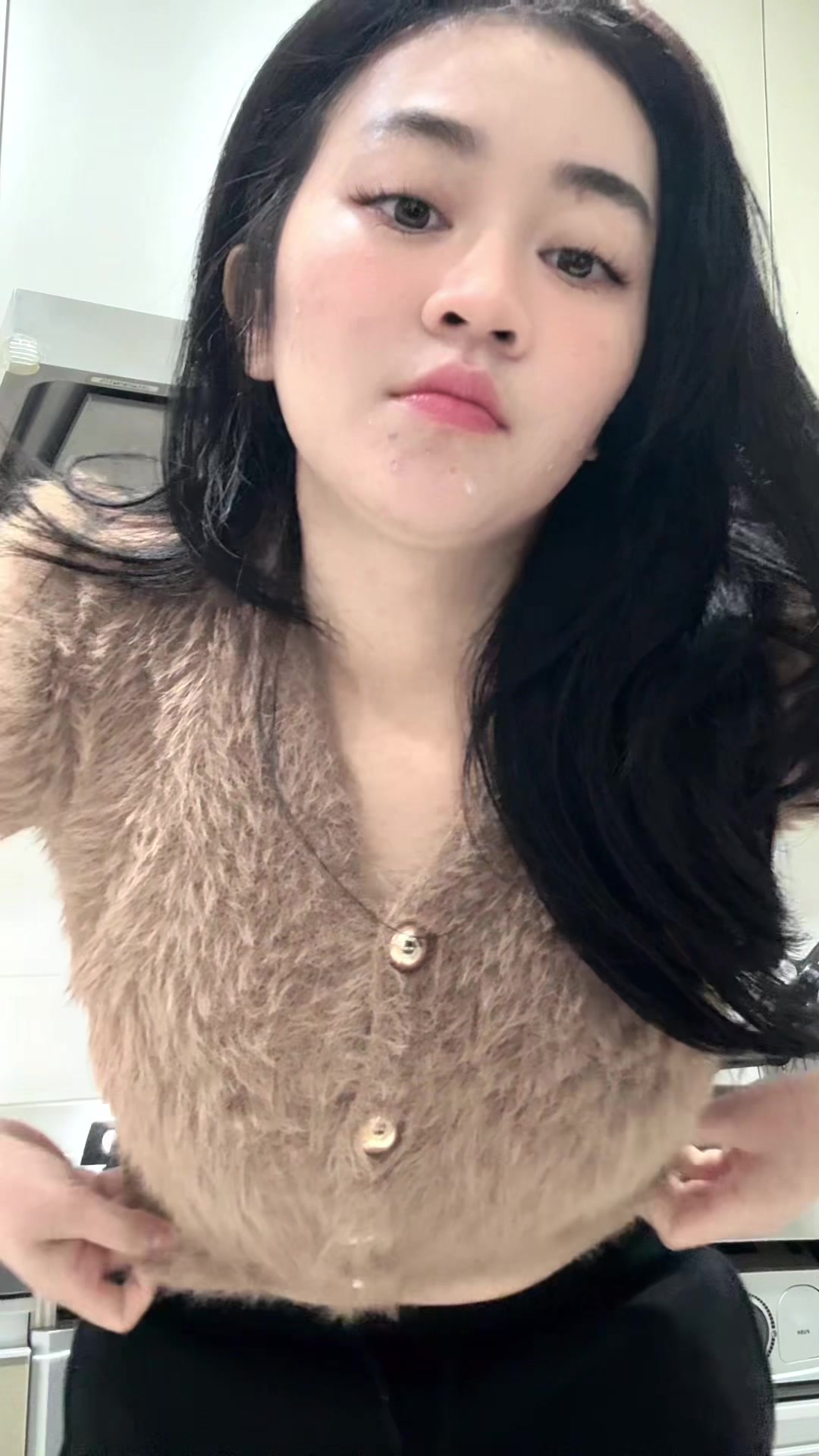 @Ce owi🐜🇮🇩🇹🇼