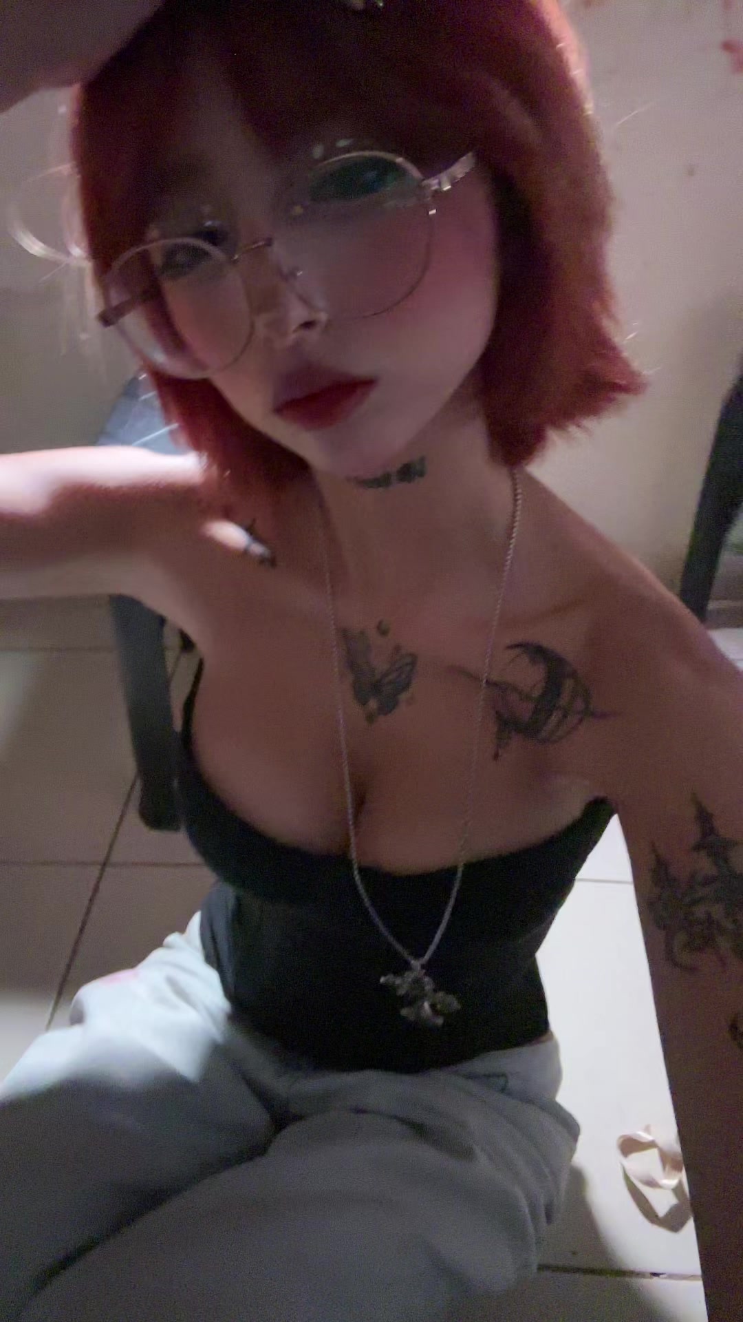 @&deg; ☆banditgirl☆ &deg;