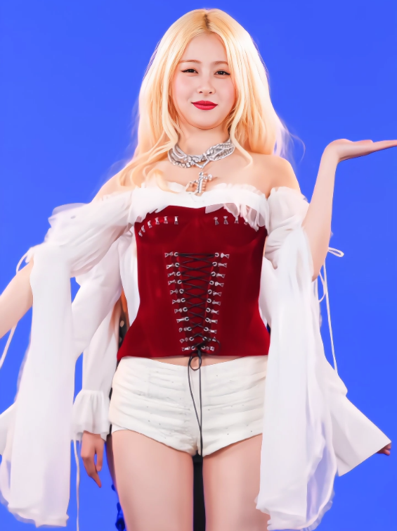@fancam