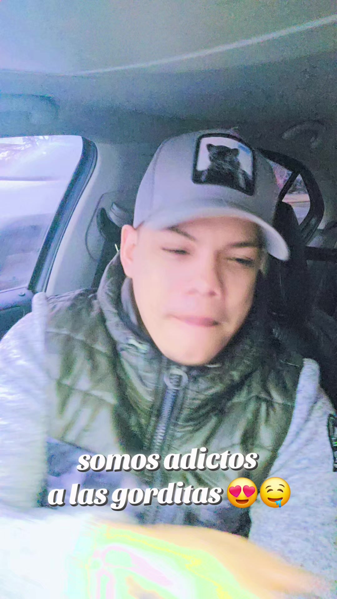 @ððððððððn.real