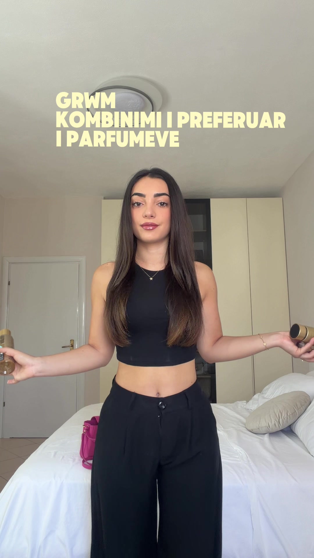 @uesla🤎