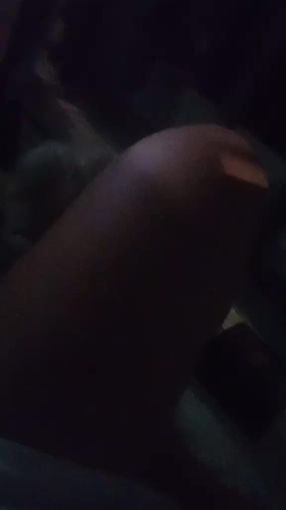 @user56530510106