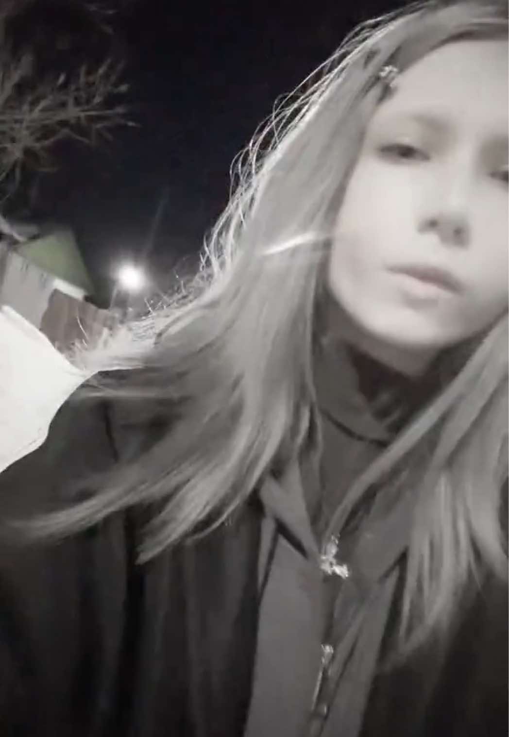 @небесная манна