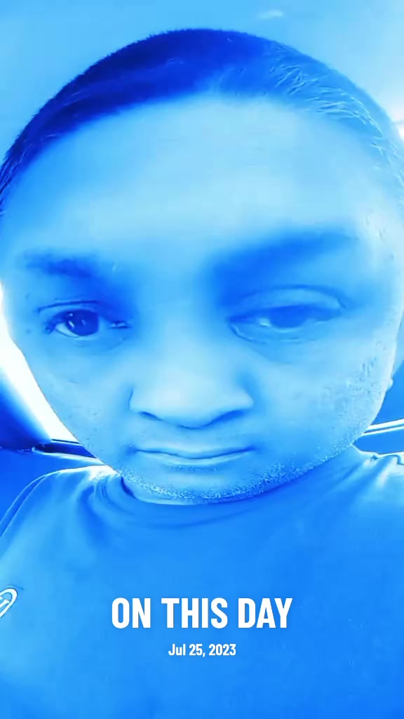 @Santhosh