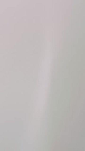 @ময়মনসিংহের মেয়ে আমি সামিয়া