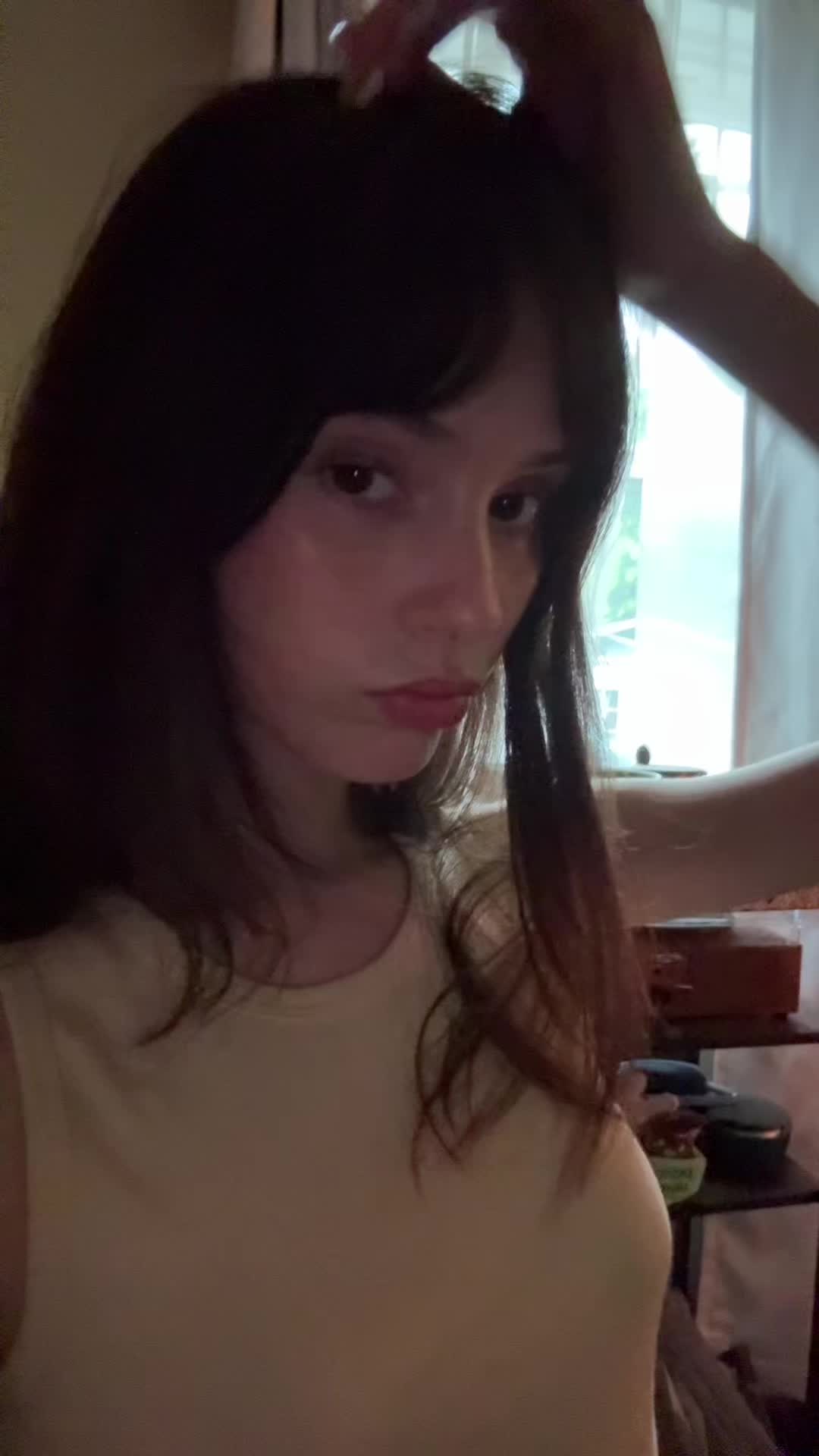 @shh
