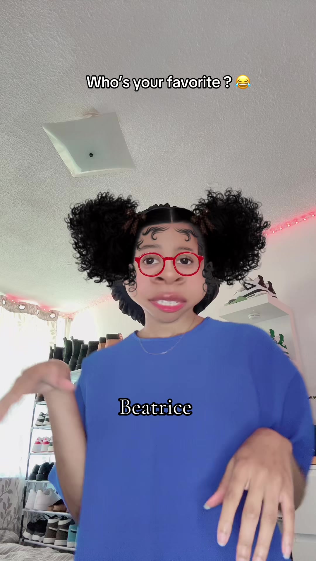@Davina Ngameni 👸🤍