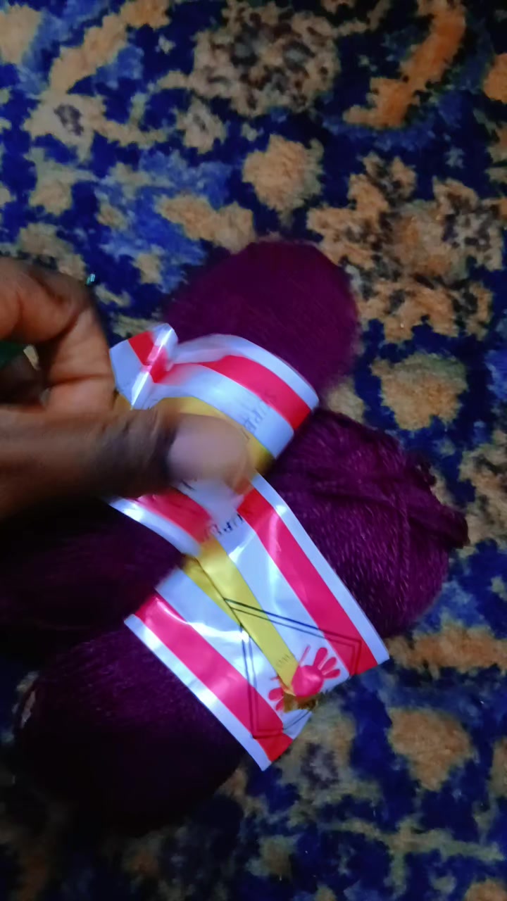 @Evy crocheting craft🧶🪡🧵