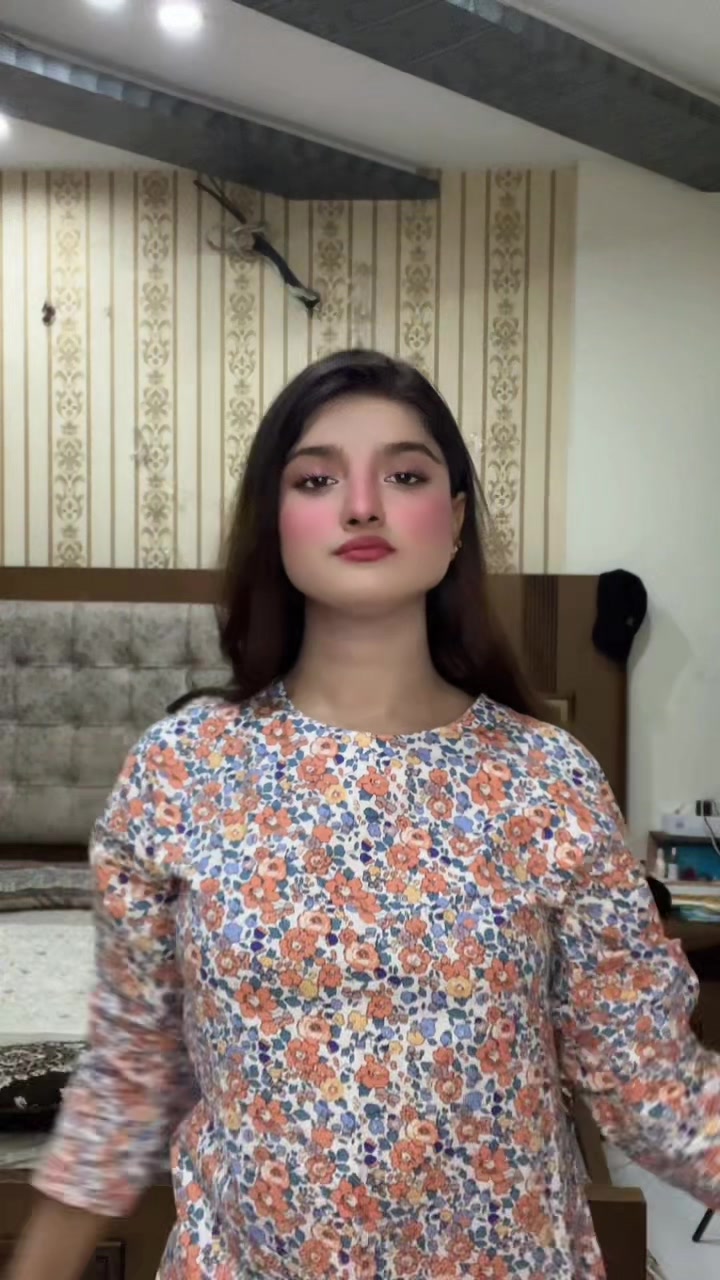 @Paridoll16