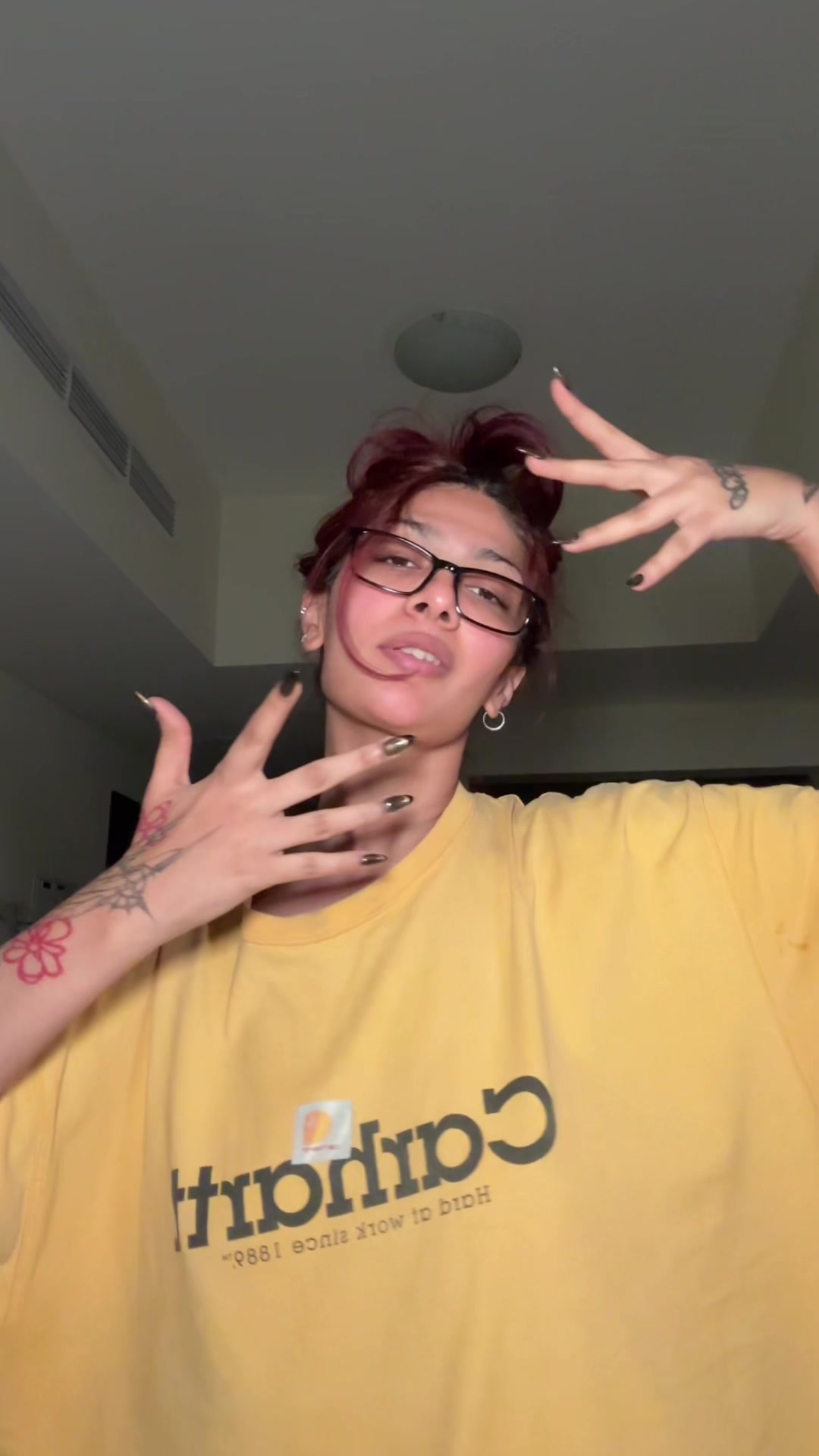@thatanimemom