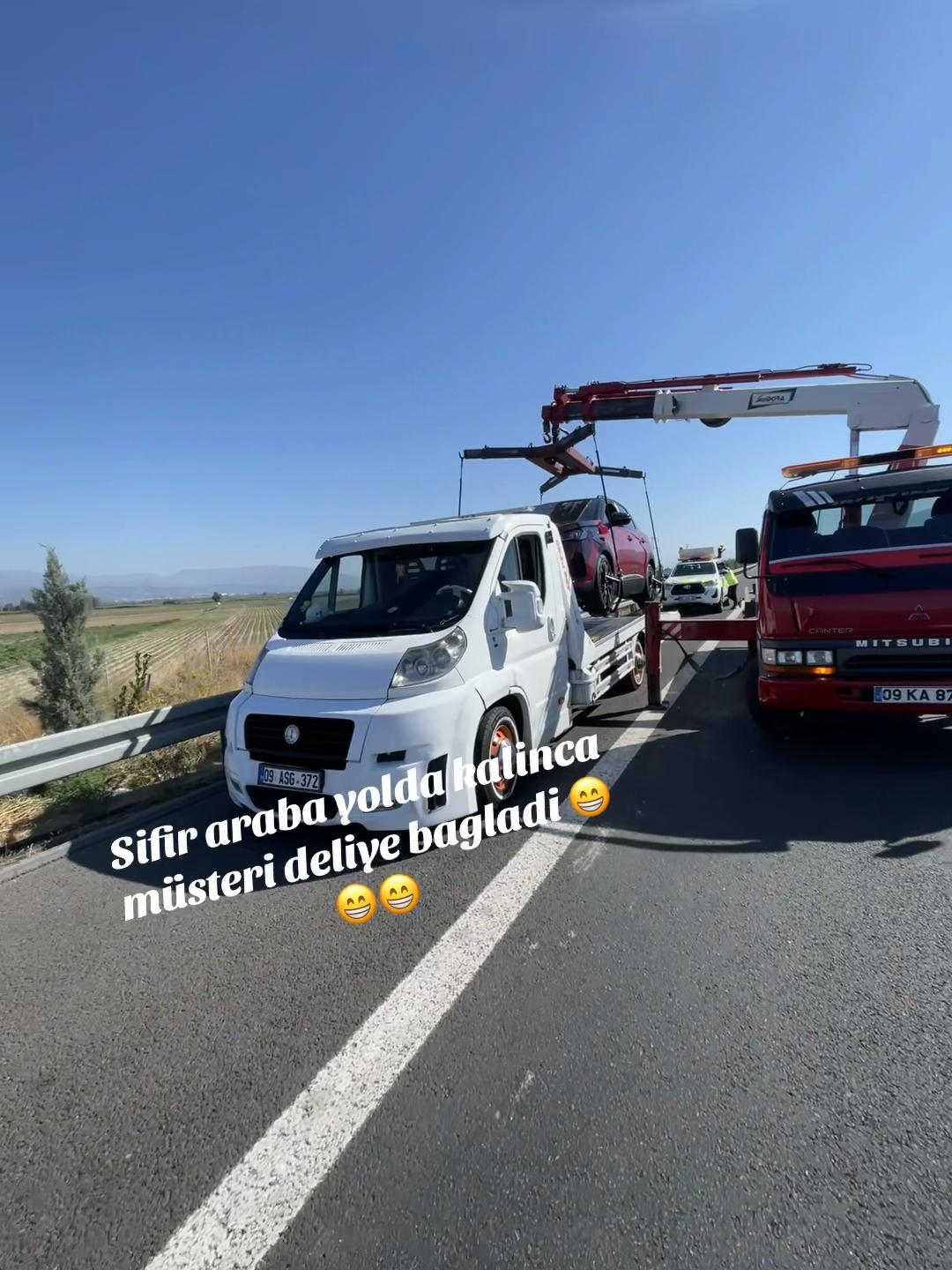 @Ahmet Baran Konuş