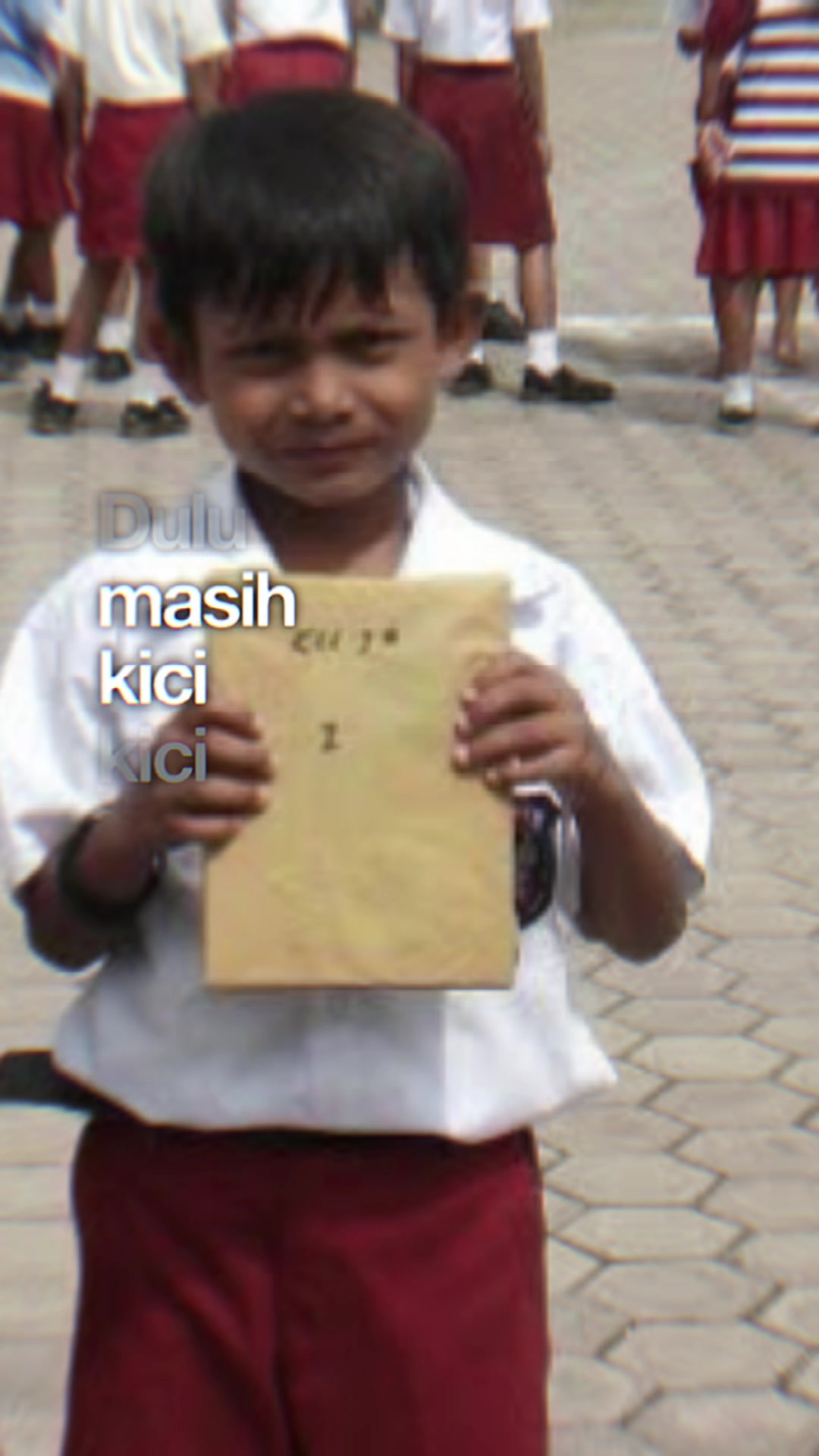 @Nans✮