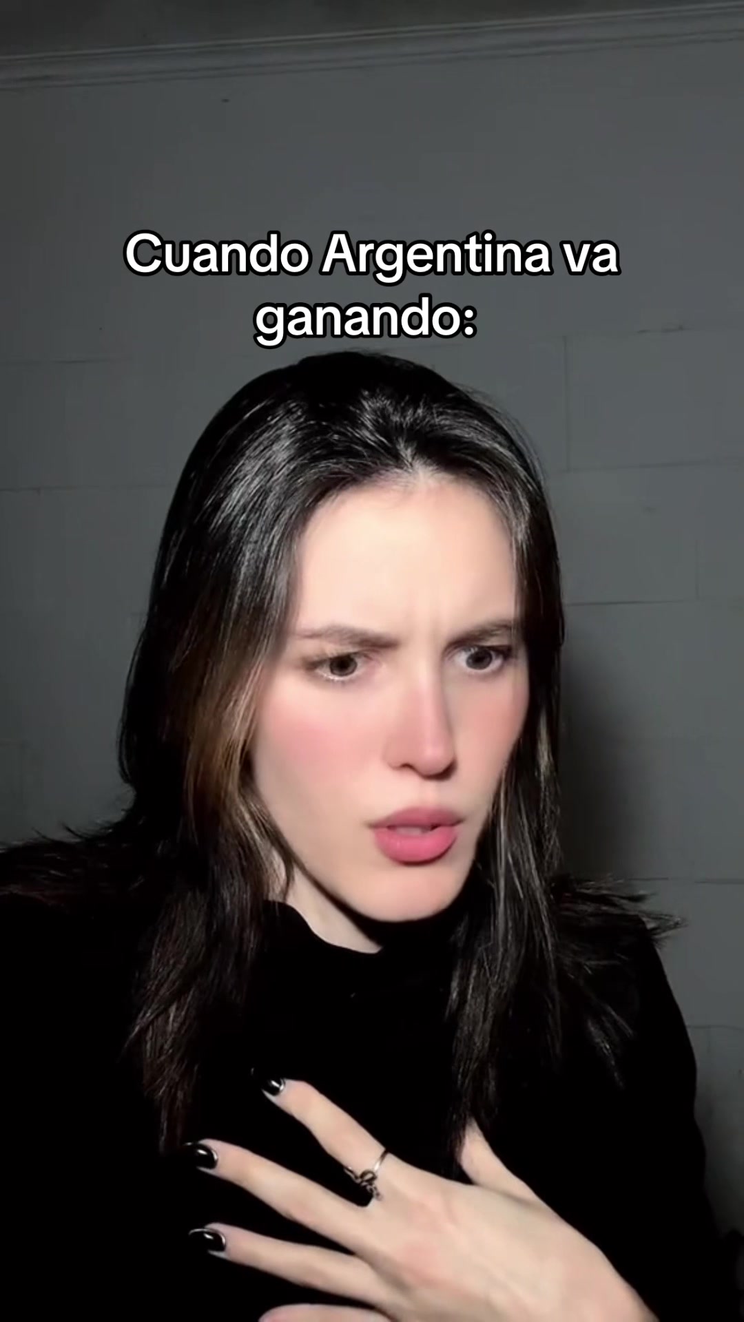 @Cande