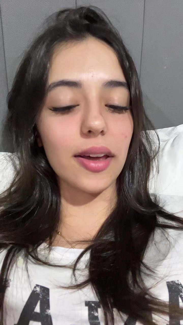 @tuana