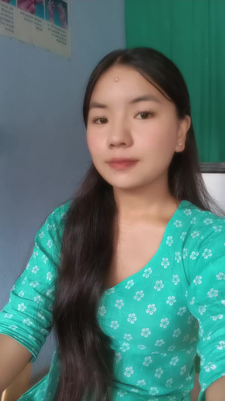 @🪴