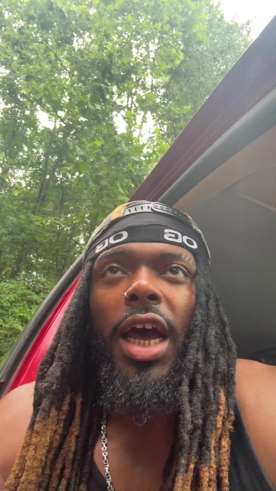 @QuantumCreation2.0