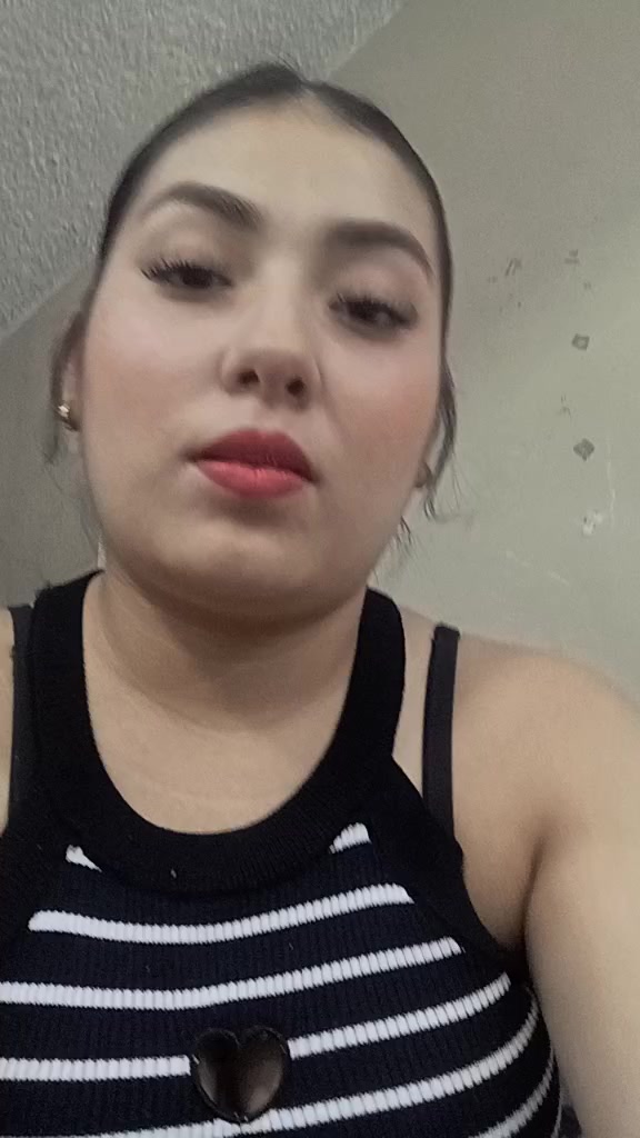 @alii