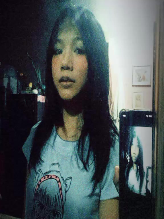 @๐ง๐ต๐ฉ๐ฉ.¹โฐโฐโน