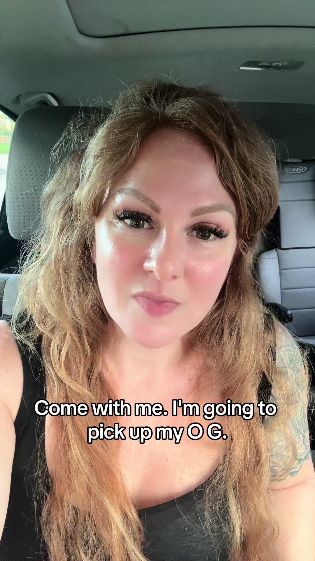 @Kris