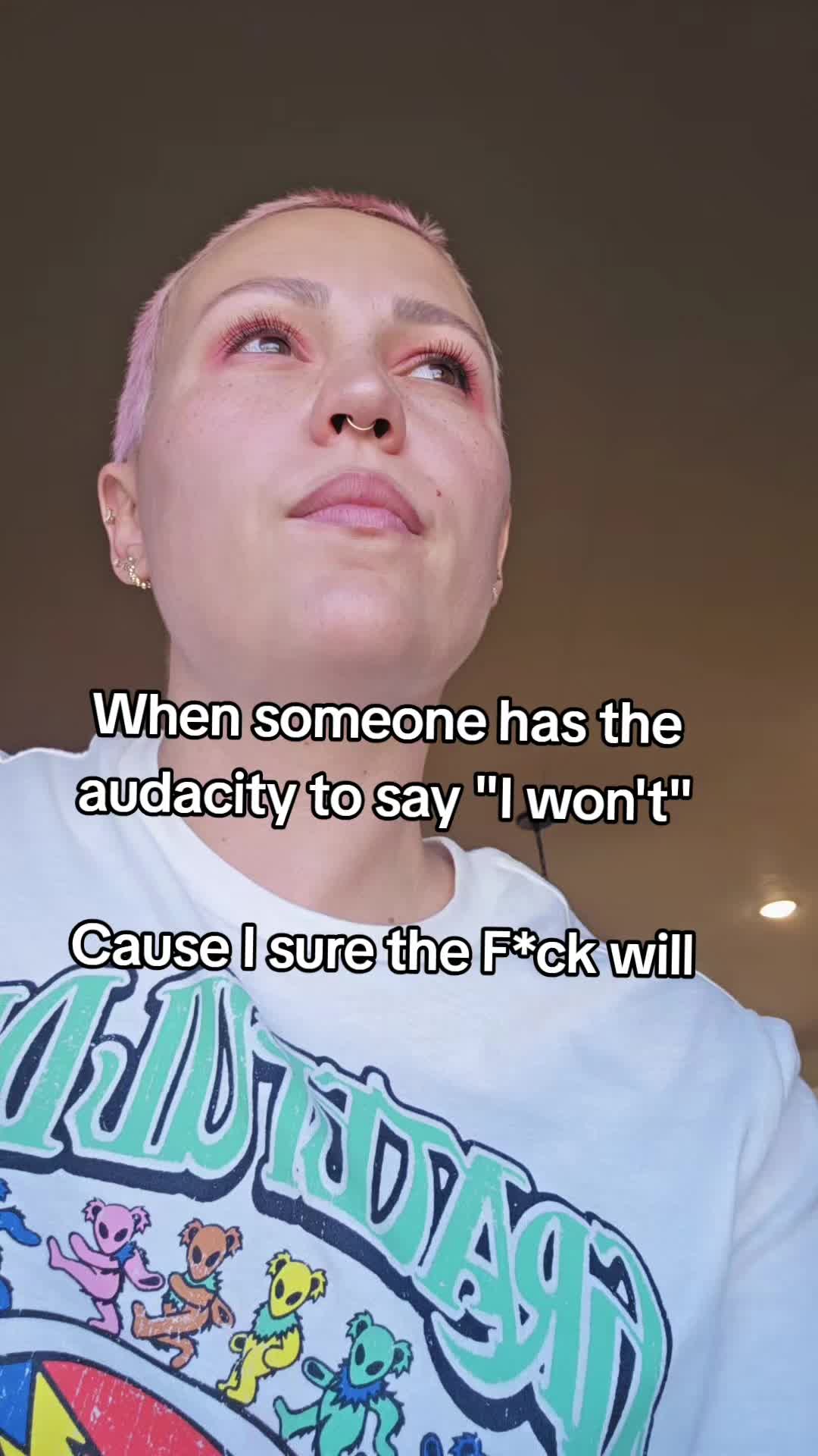 @Da.Neil