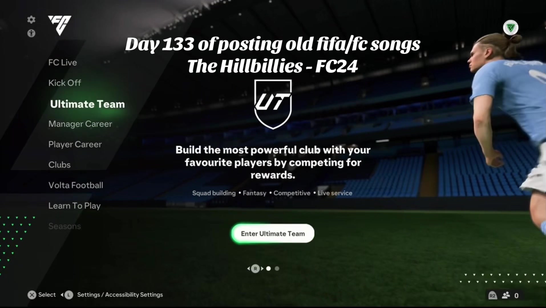@fifa/fc_bangerz