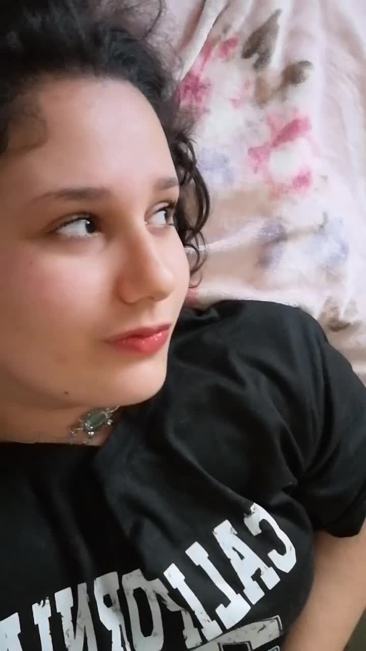 @ROSAROSSA