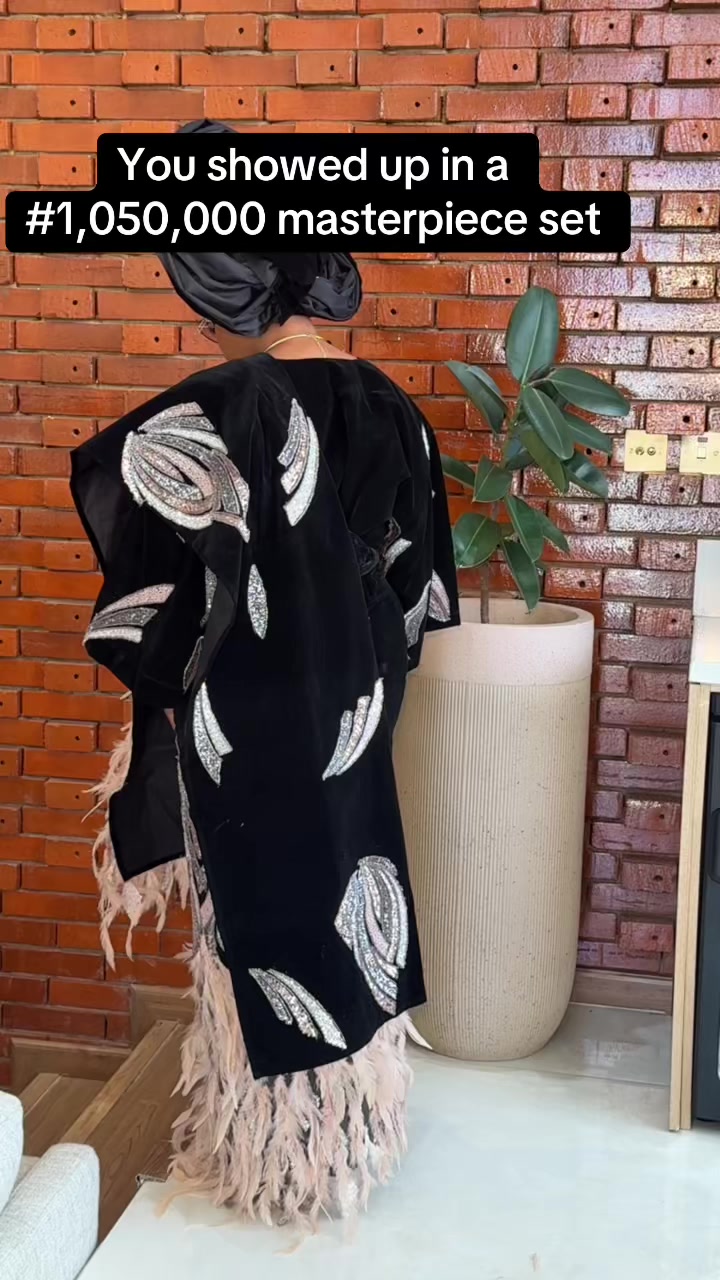 @HOUSEOFASOOKE