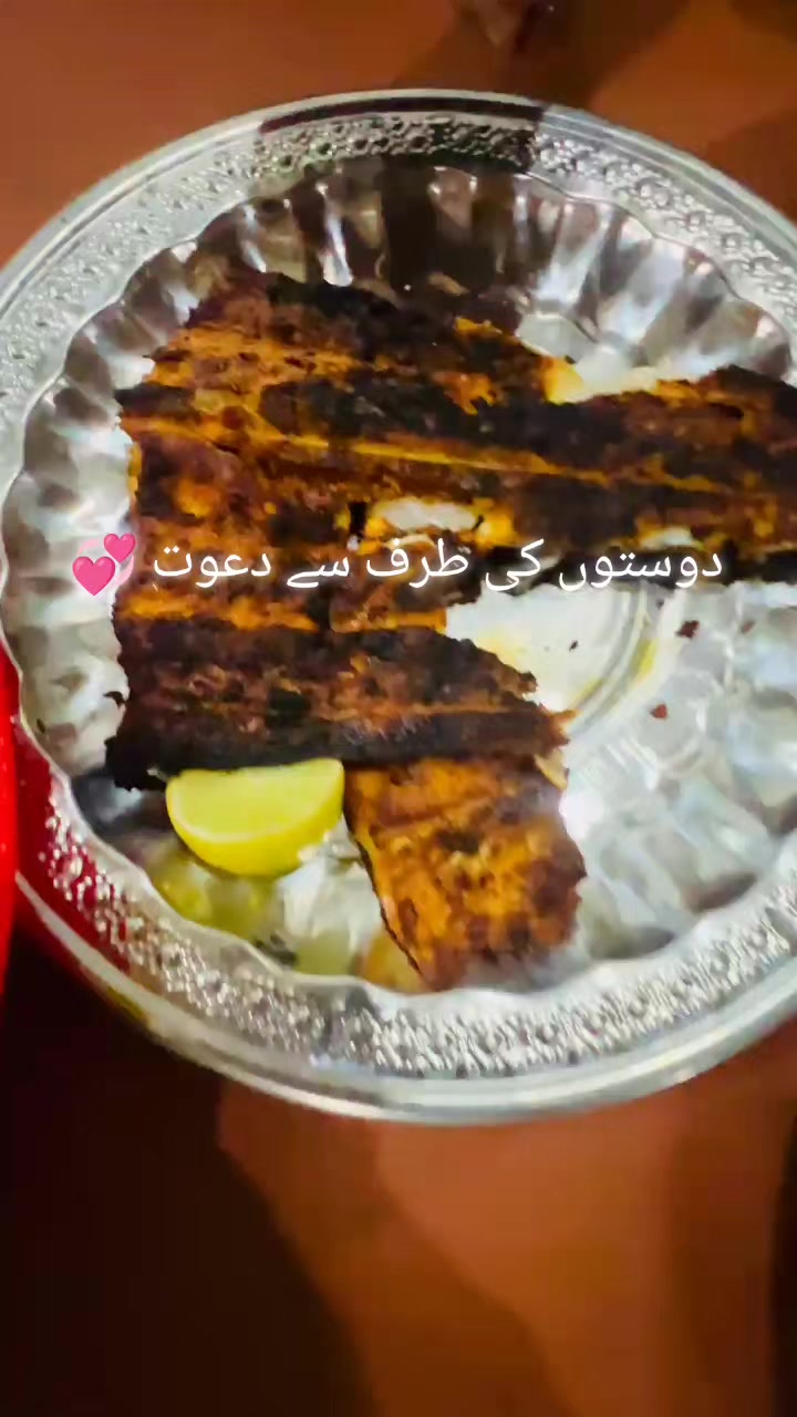 @zubairMasooD