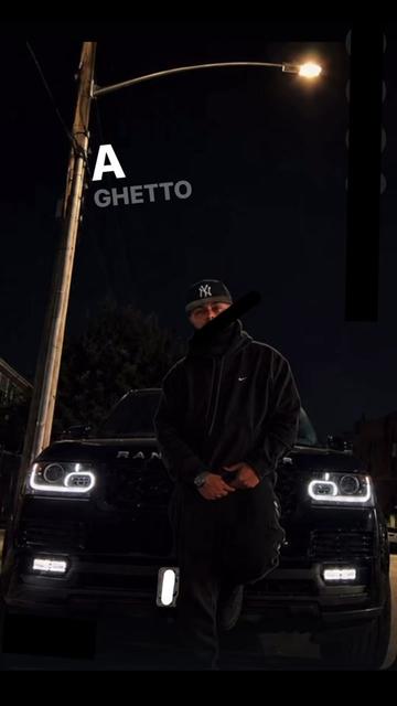@iamcashtro