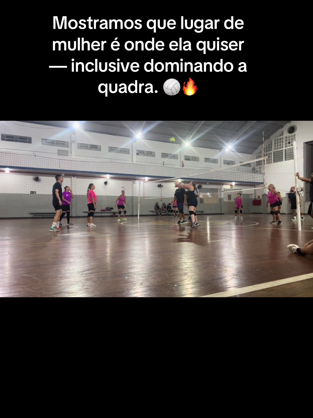@VibesDaFe