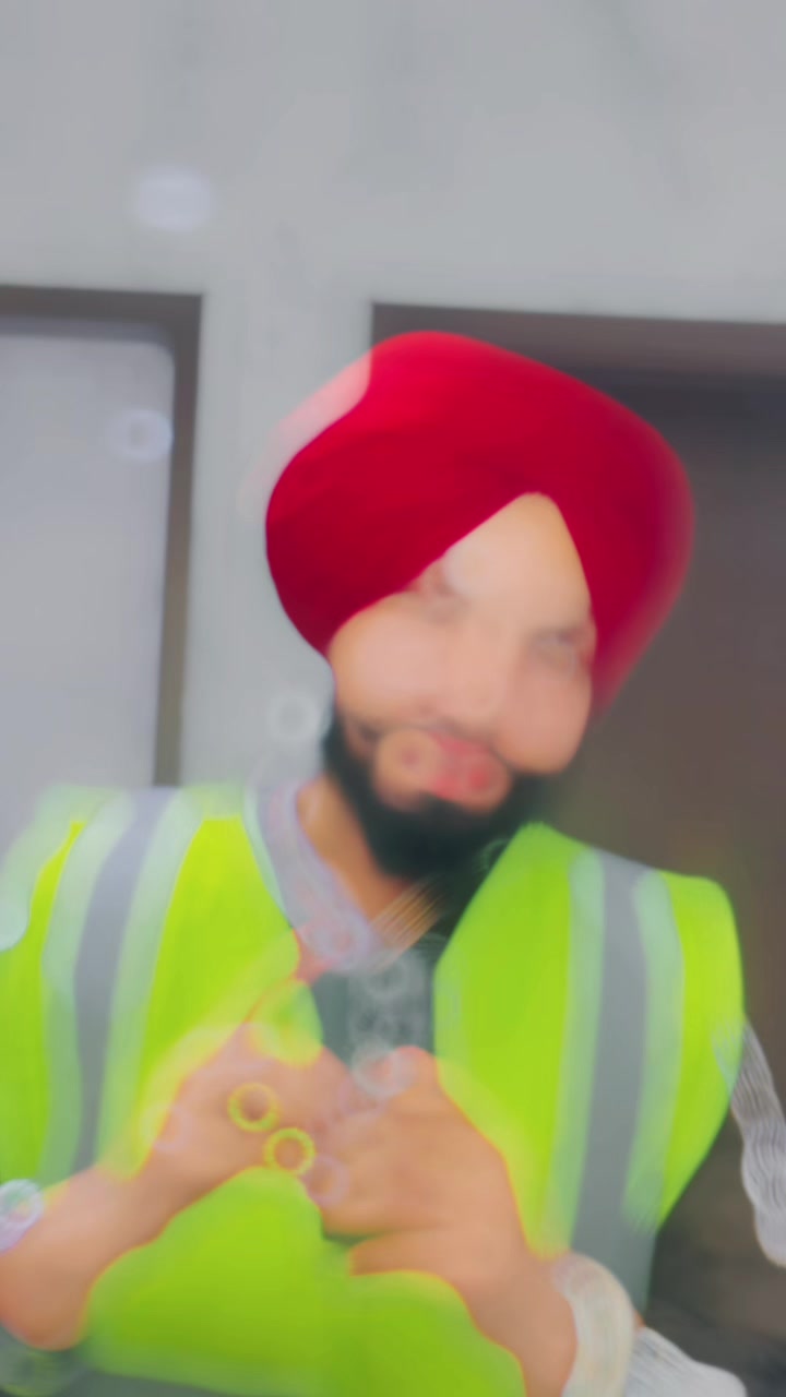 @Saggu232