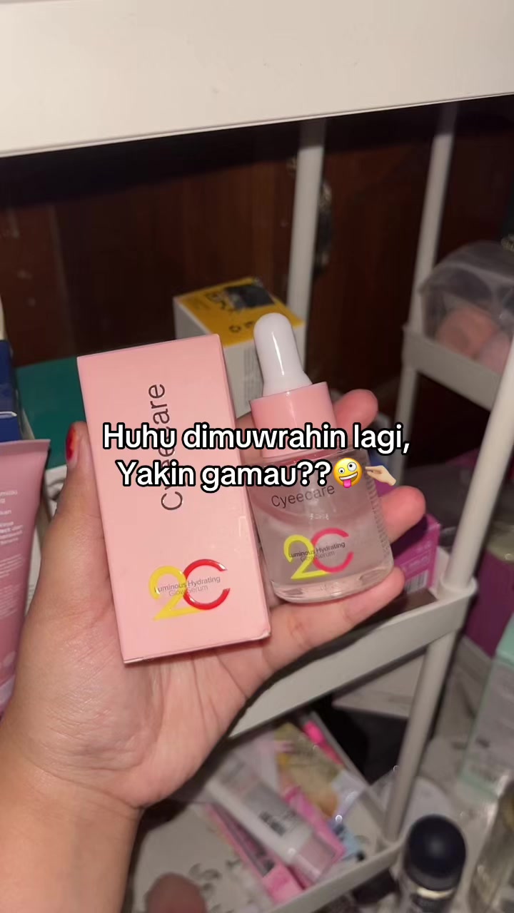 @²³๐๐๐ฌ.๐ฆ๐ฒ๐๐๐๐ฒ๐