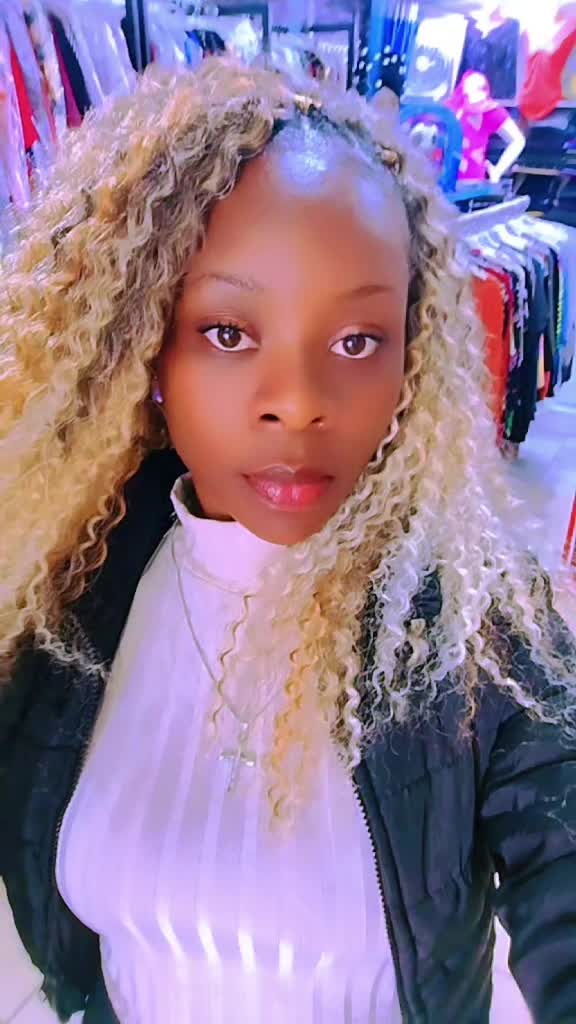 @Afrilux Designs By Favour🛒🛍️