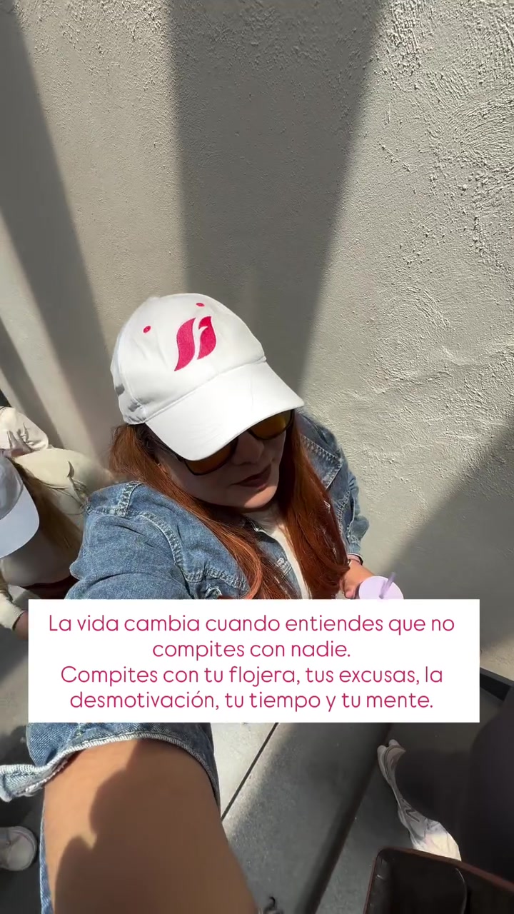 @Liliana Carmona