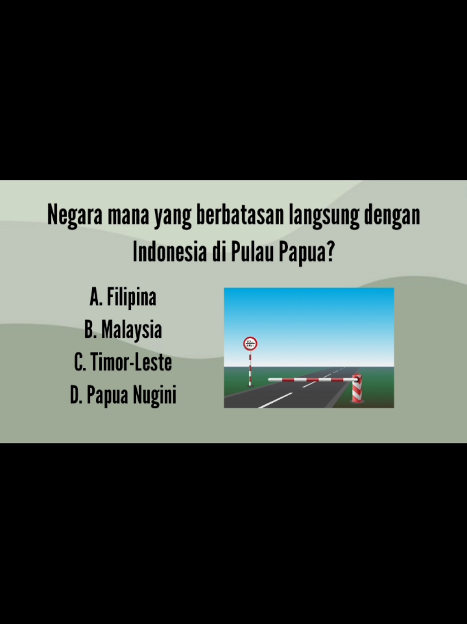 @Ilmupedia Store