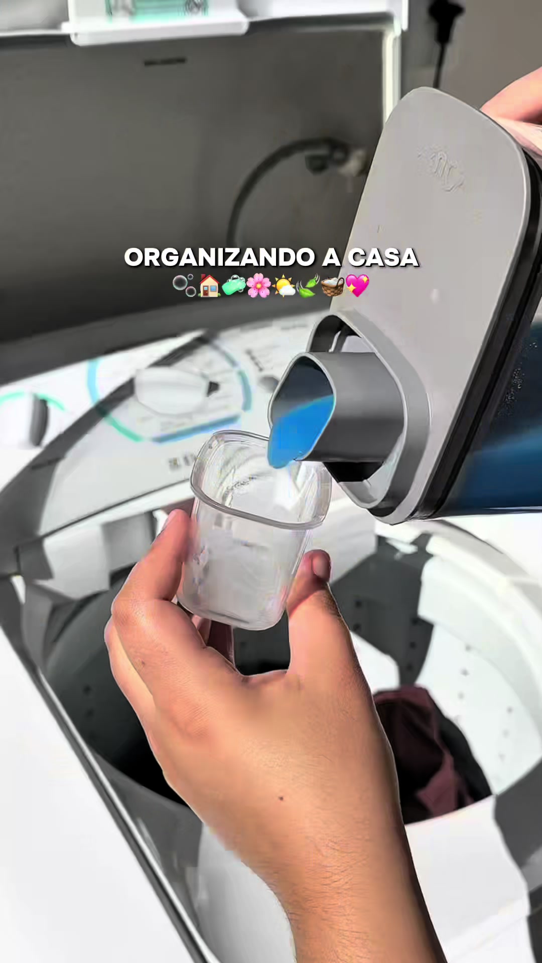 @Casadaysa