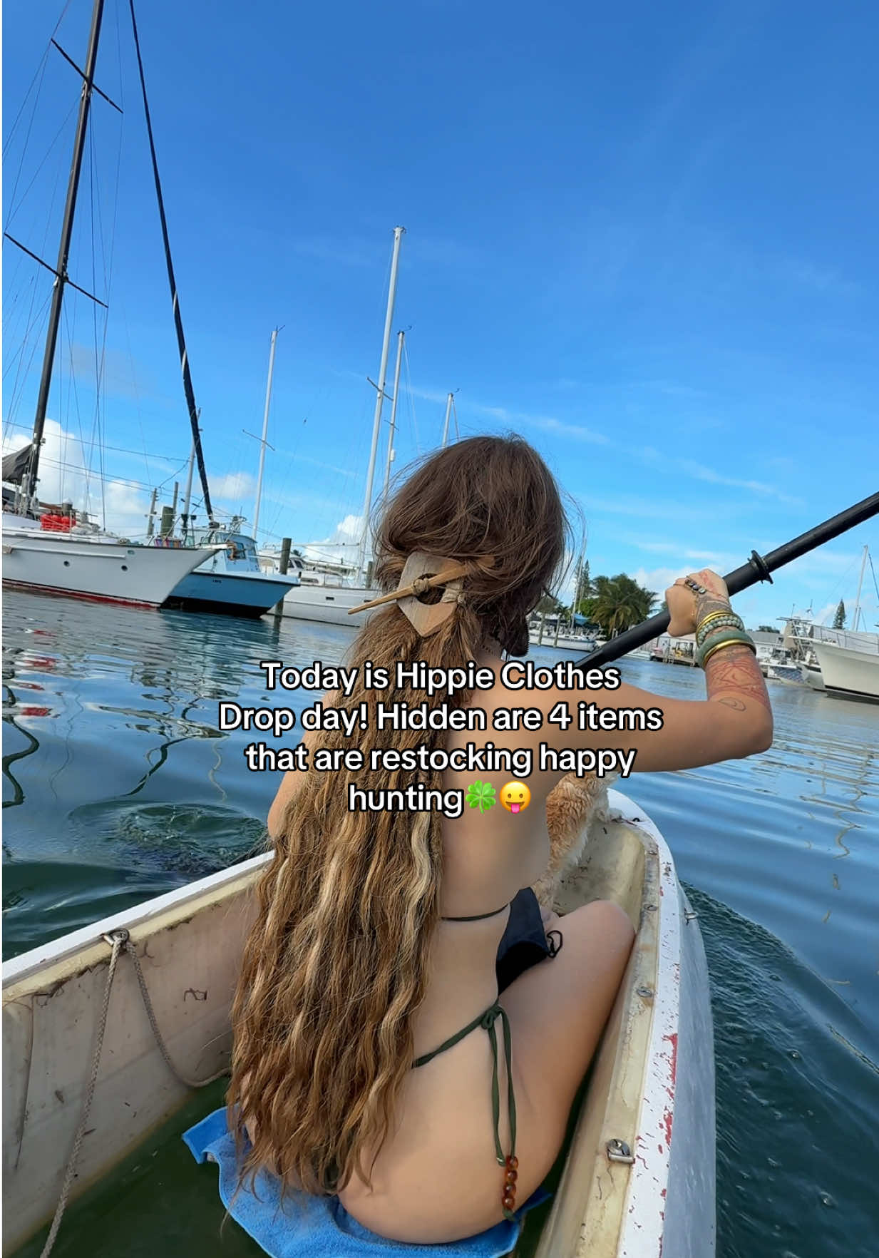 @Natalie⚓︎