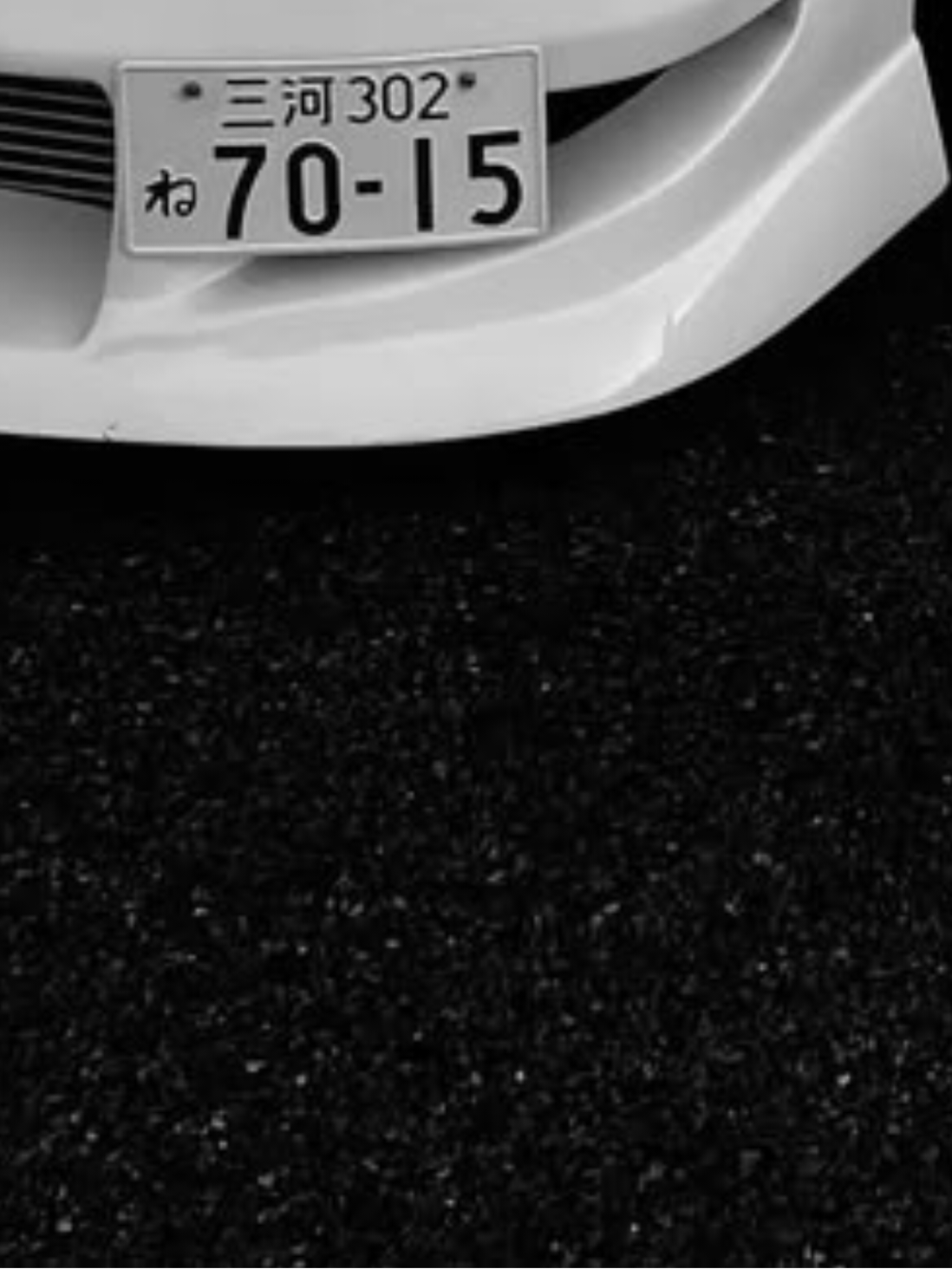 @st☆rjemz