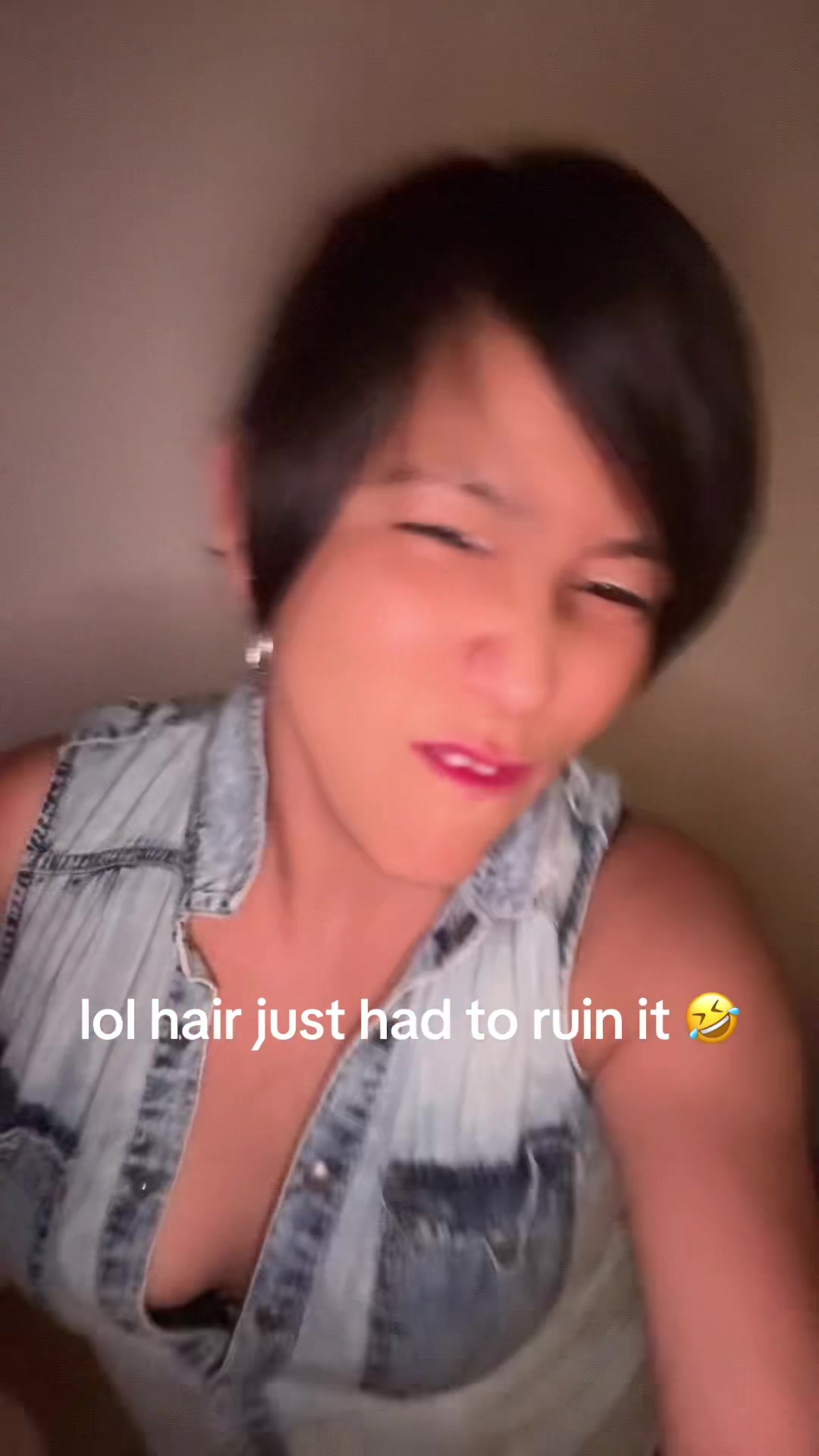 @Diana