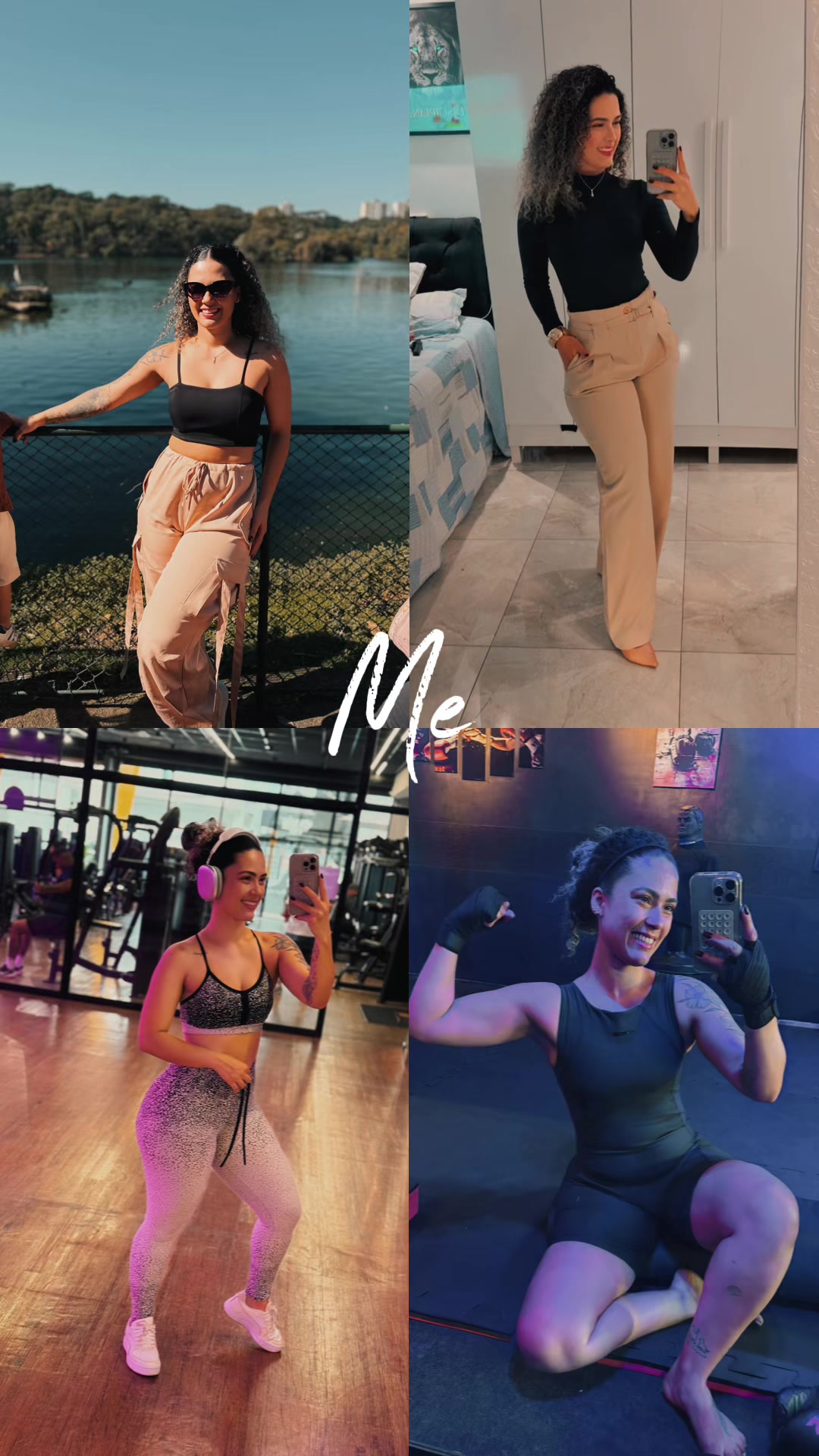 @andressasanttiagooficial