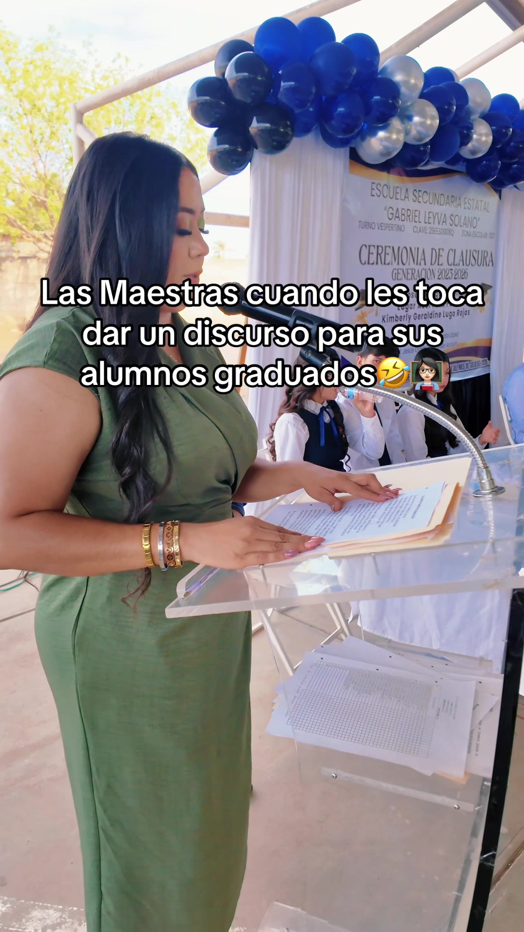 @maestracarolinaarmenta