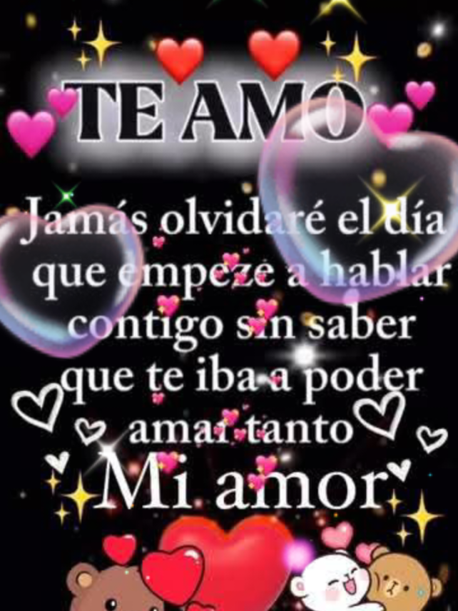@MILENA JOJOA ❤️
