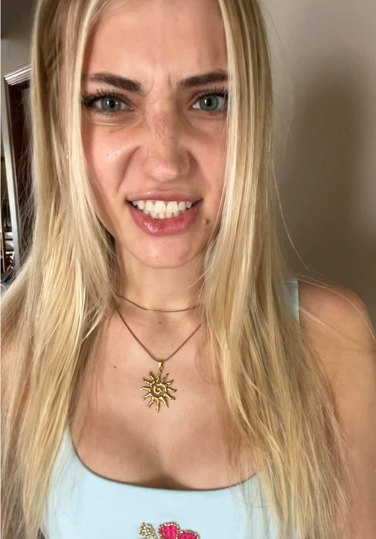@meяcedes