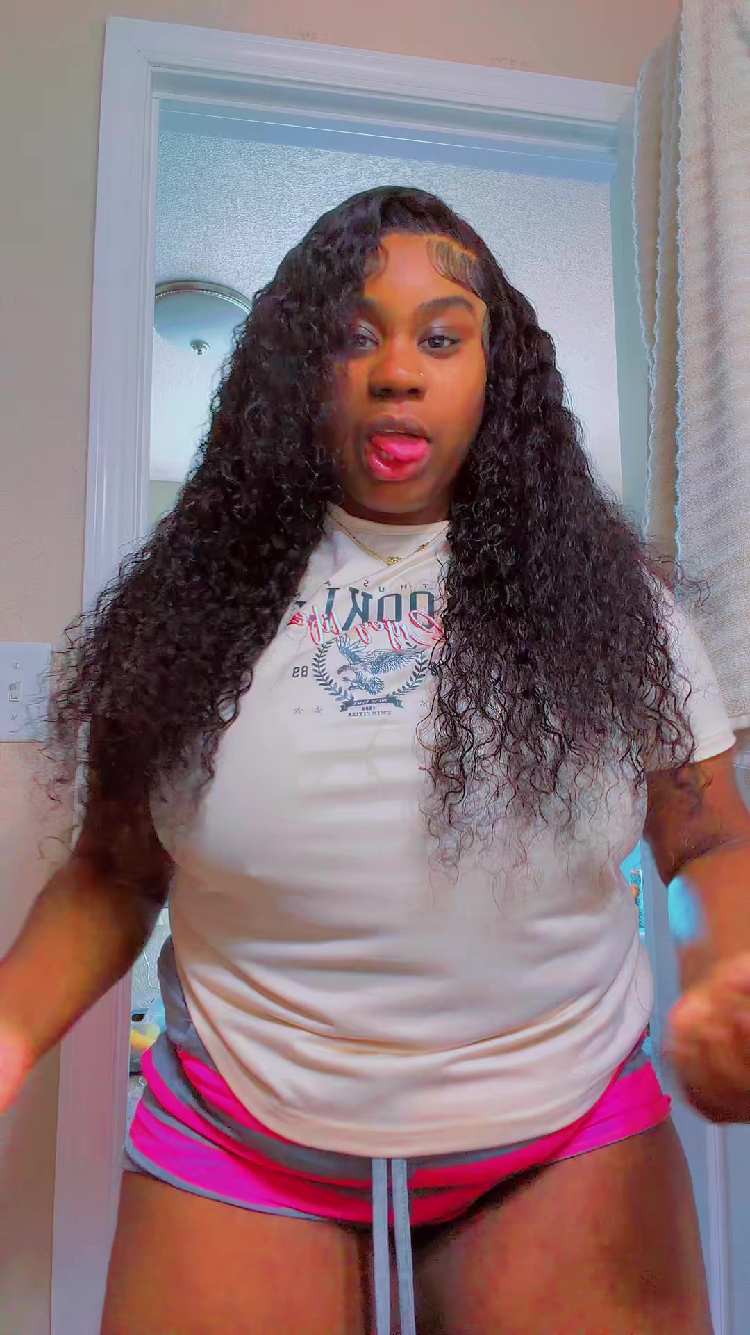 @❤️Prettyfacemynervelee❤️