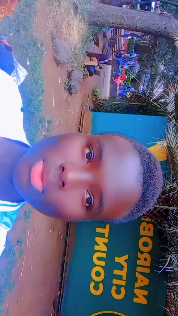 @Nyargem ❤️😍
